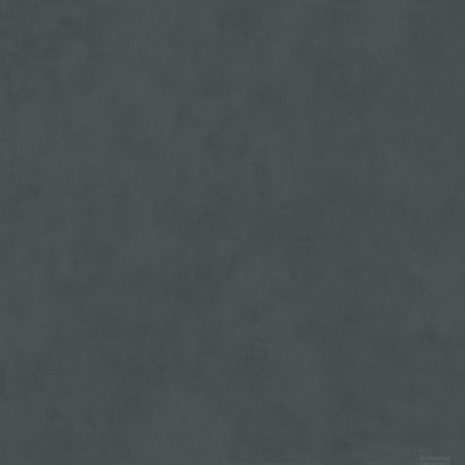 Плитка керамогранит Про Чементо DD641920R Антрацит матовый