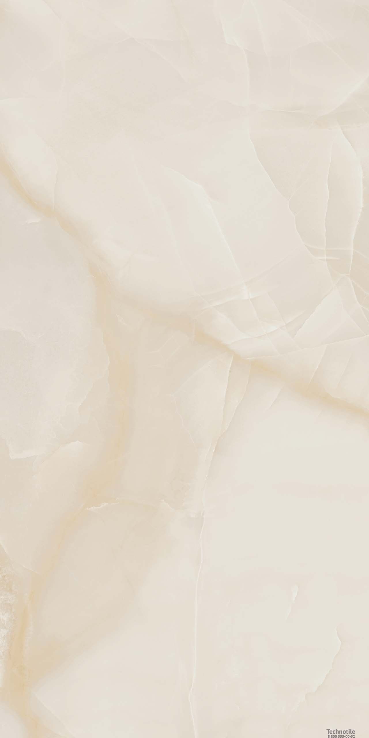 Плитка керамогранит Белиз BZ01  полированный