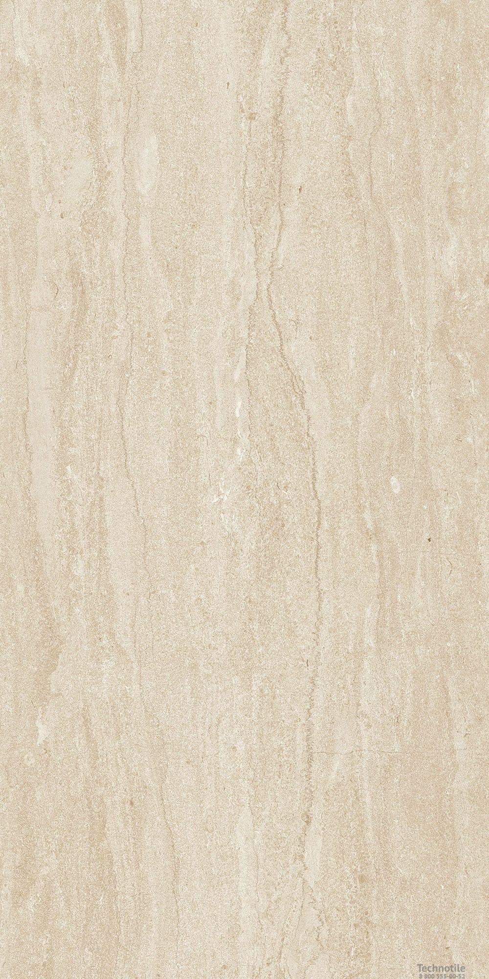 Плитка керамогранит Вилла Альба Ривер Бежевый легкое лаппатирование