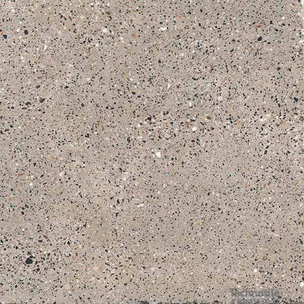 Плитка керамогранит Шихан G292 Бежевый матовый