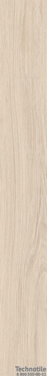 Плитка керамогранит Алавеса AV01  матовый