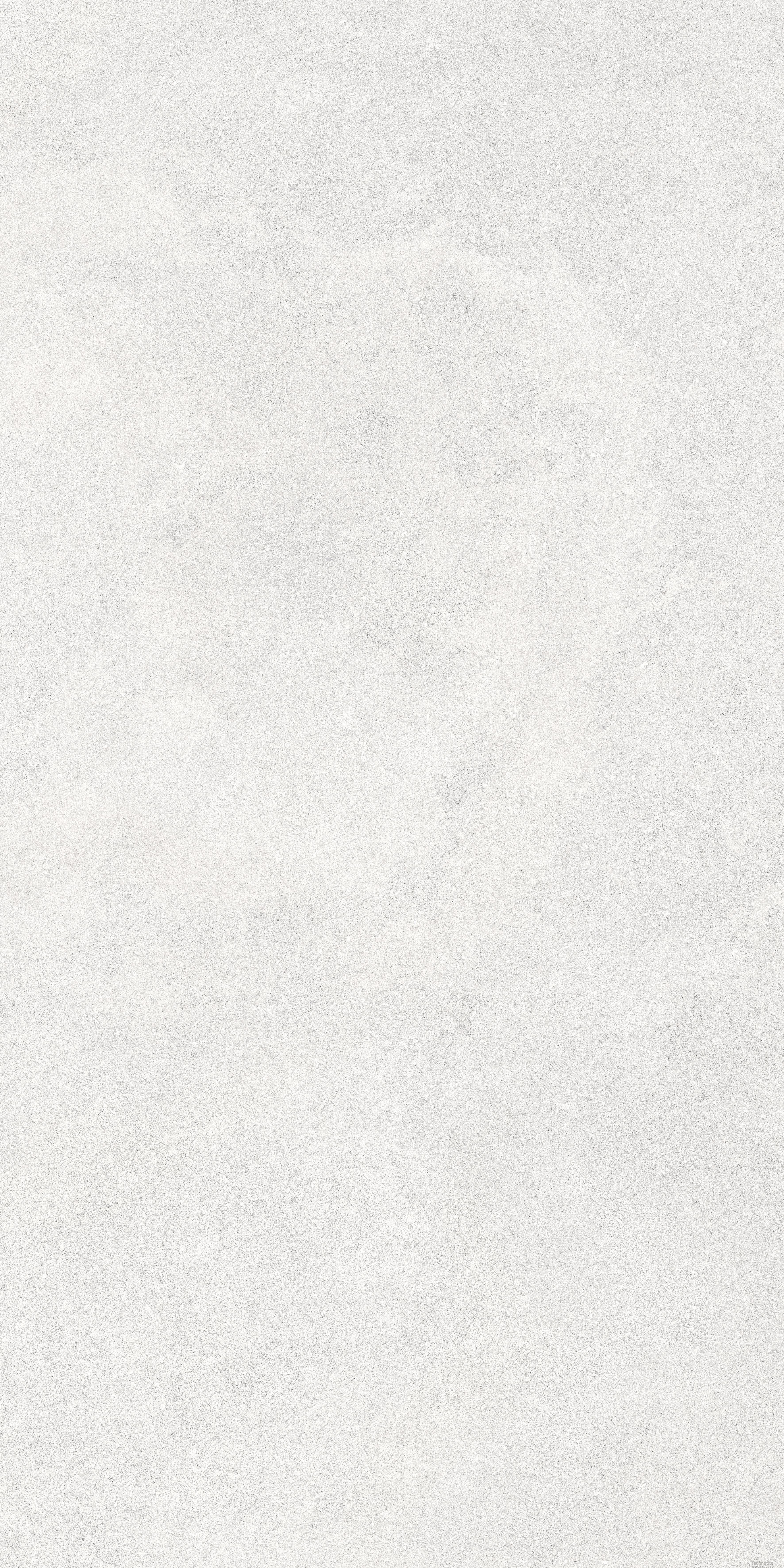 Плитка керамогранит UrbanChic Белый матовый