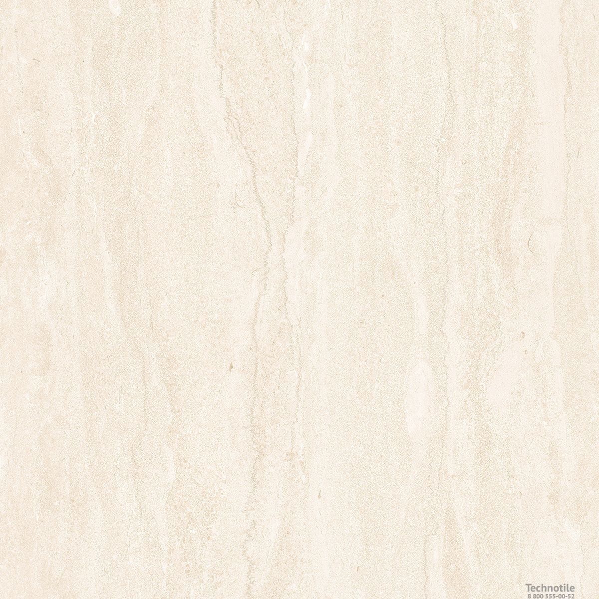 Плитка керамогранит Вилла Альба Ривер Белый матовый