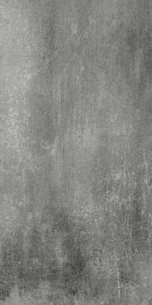 Плитка керамогранит Мадаин GRS07-03 Карбон матовый