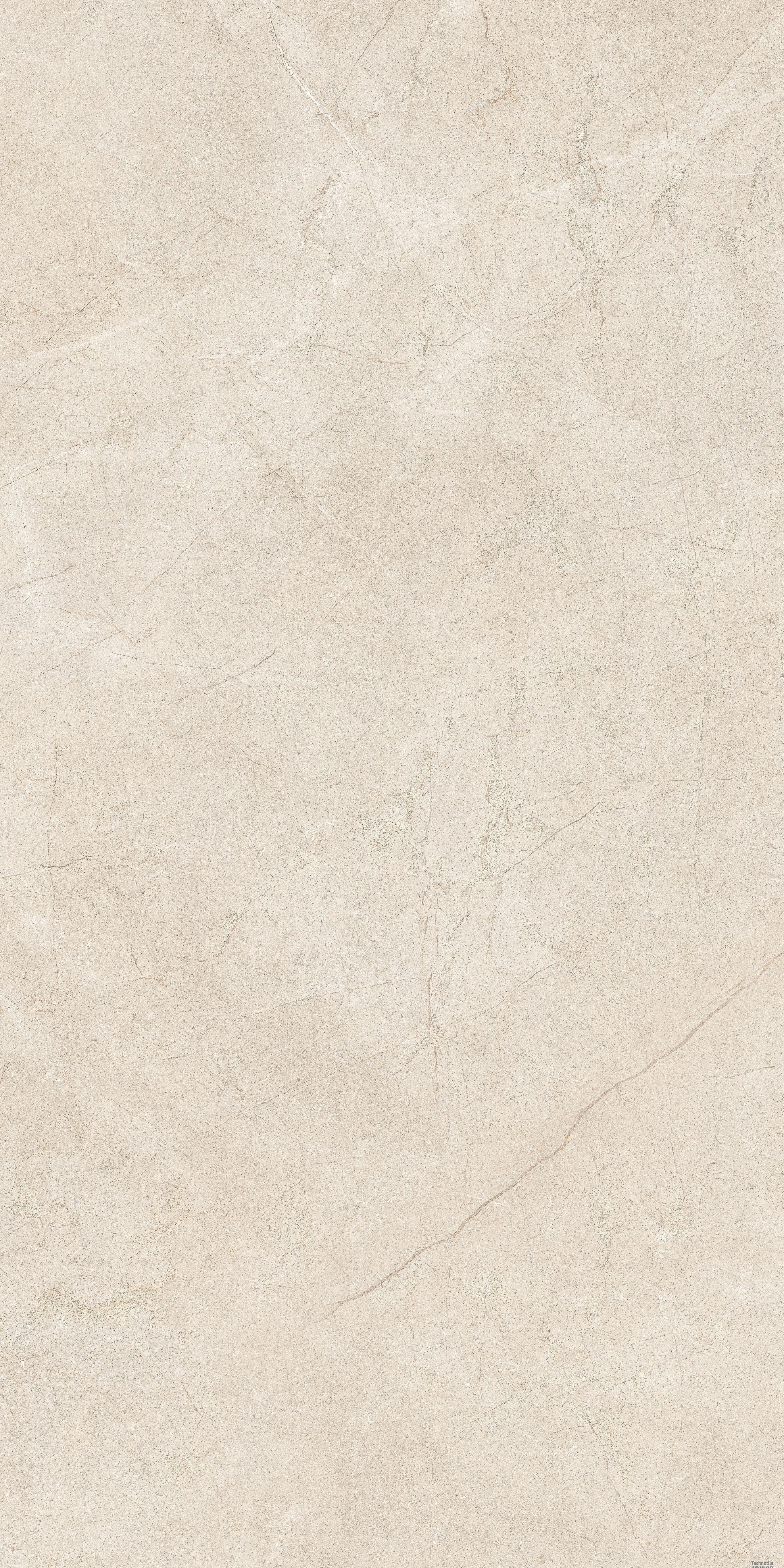 Плитка керамогранит МунЛайт K958007R Греж матовый