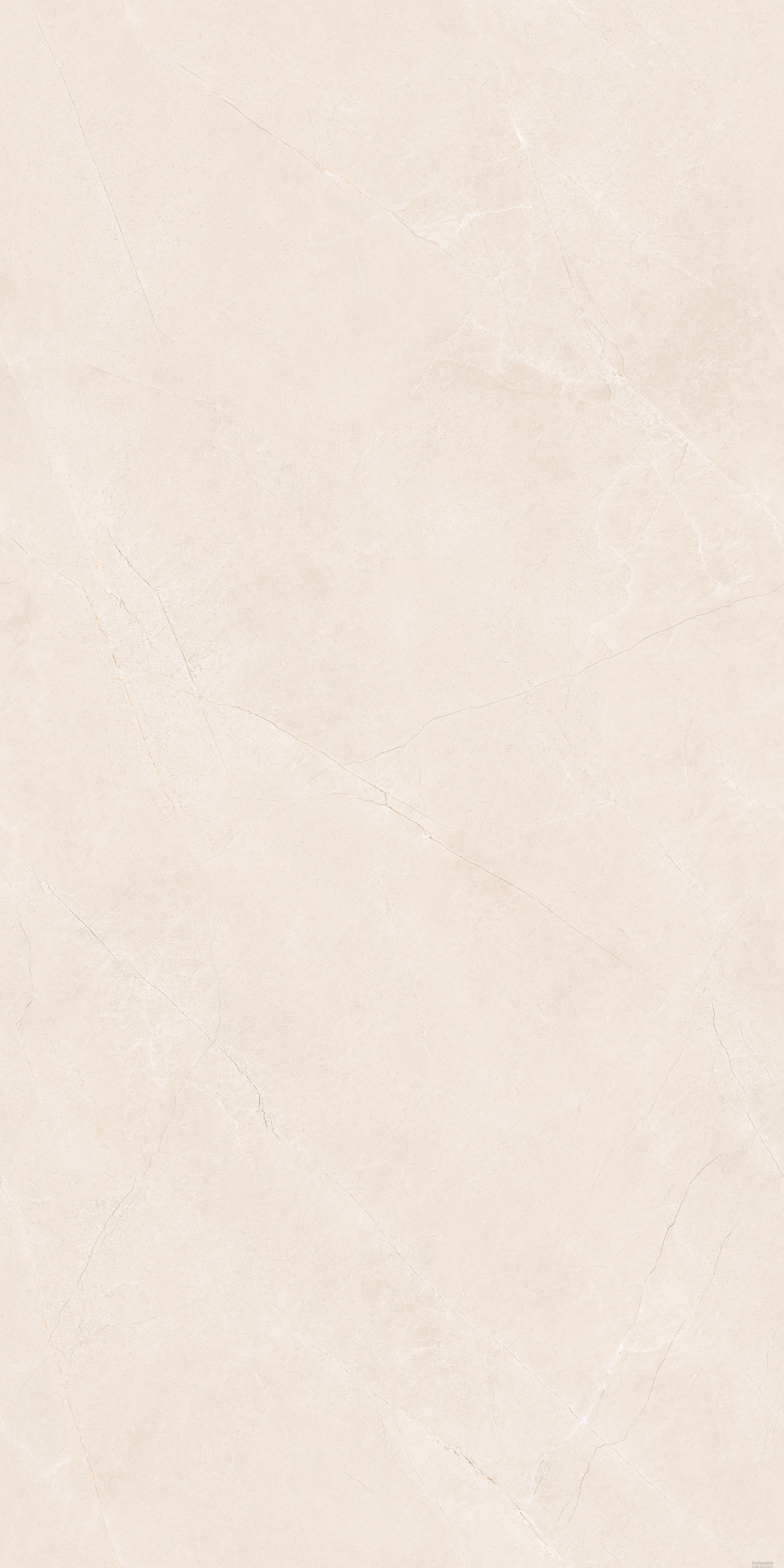 Плитка керамогранит Сиенна ZA-DJ12591  Карвинг