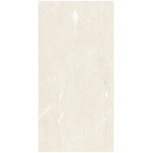 Плитка керамогранит Armani Светло-бежевый глянцевый