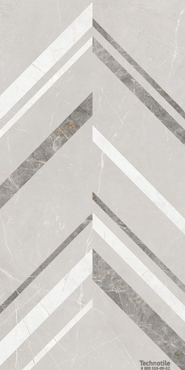 Плитка керамогранит Импрув IM01  матовый