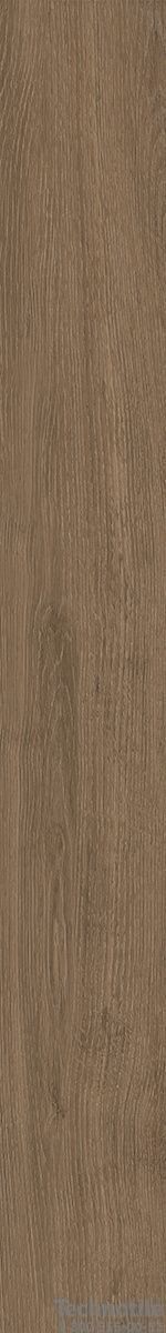 Плитка керамогранит Алавеса AV03  матовый