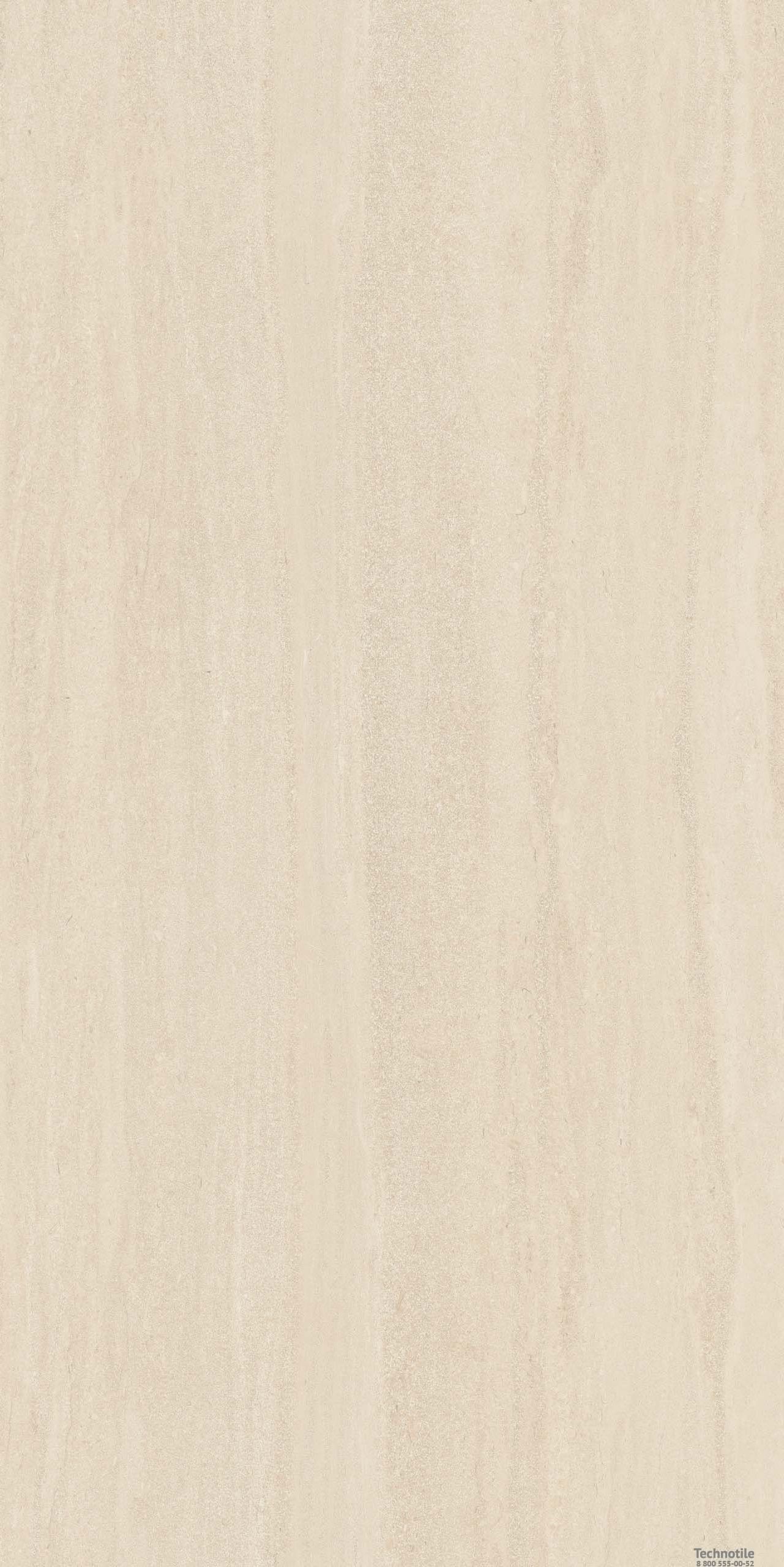 Плитка керамогранит Амбер EXS302 Антик матовый