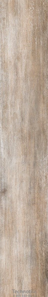 Плитка керамогранит Граните Натура Дуб Бежевый структурный