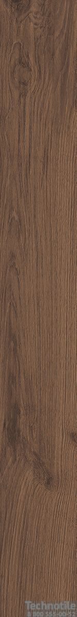 Плитка керамогранит Алавеса AV04  матовый