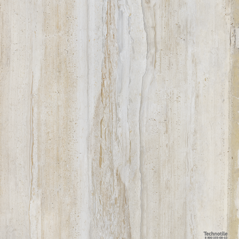 Плитка керамогранит Жила GRS03-16 Тапиока матовый