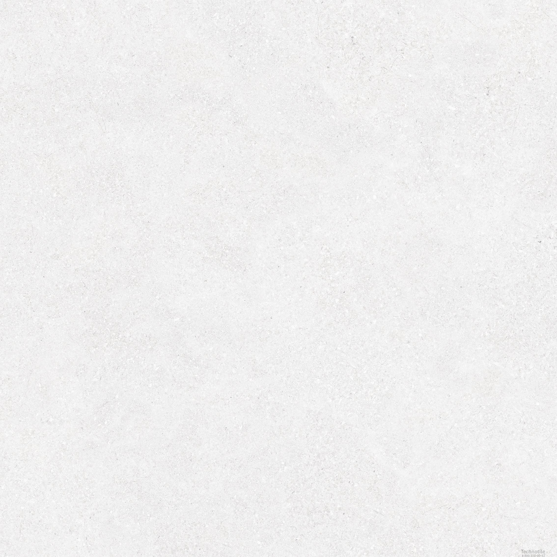 Плитка керамогранит Monolit 01 Grey матовый