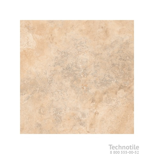 Плитка керамогранит Монреаль 3 Бежевый матовый