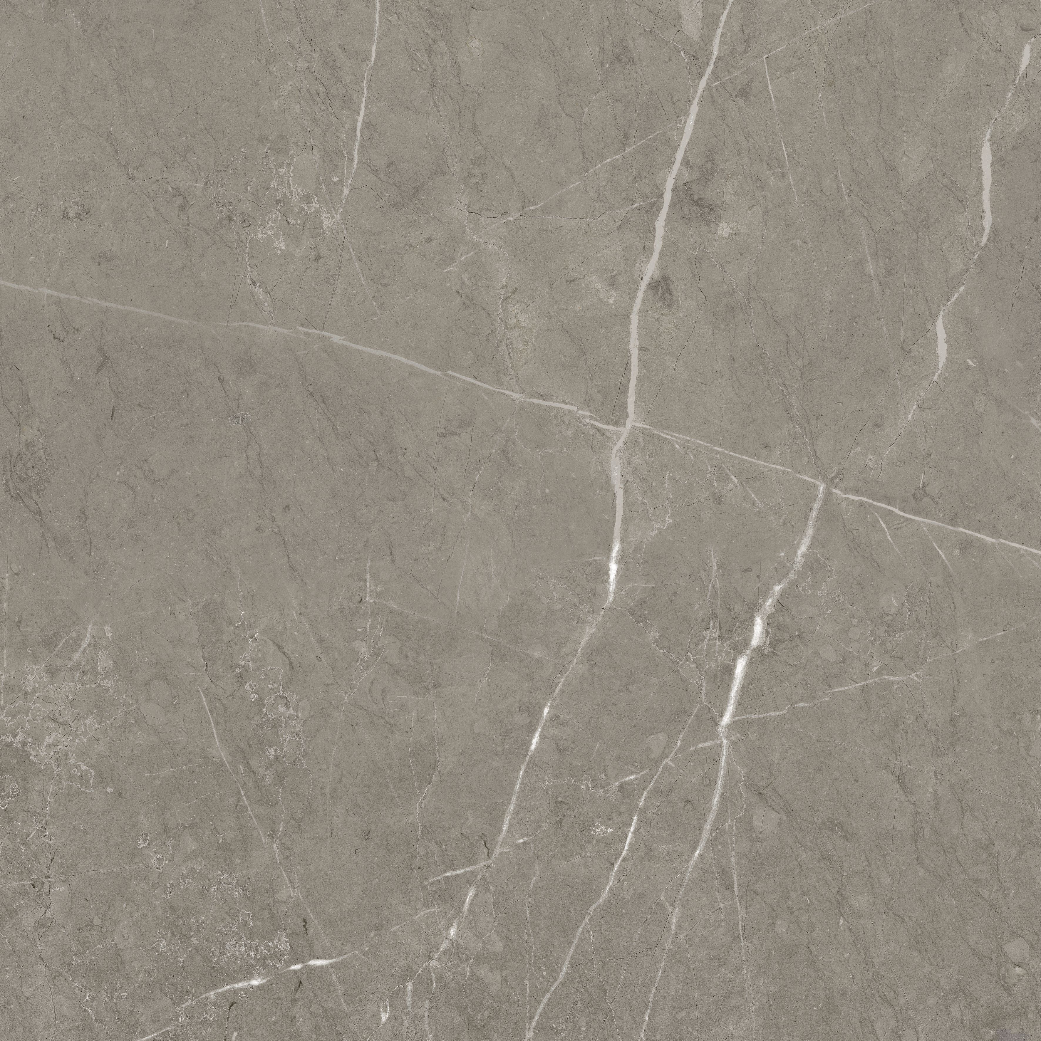 Плитка керамогранит Скала K-2202 Серо-бежевый лаппатированный