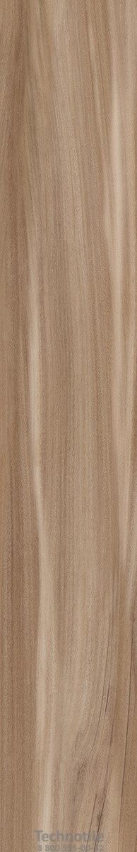 Плитка керамогранит Граните Натура Мадейра структурный