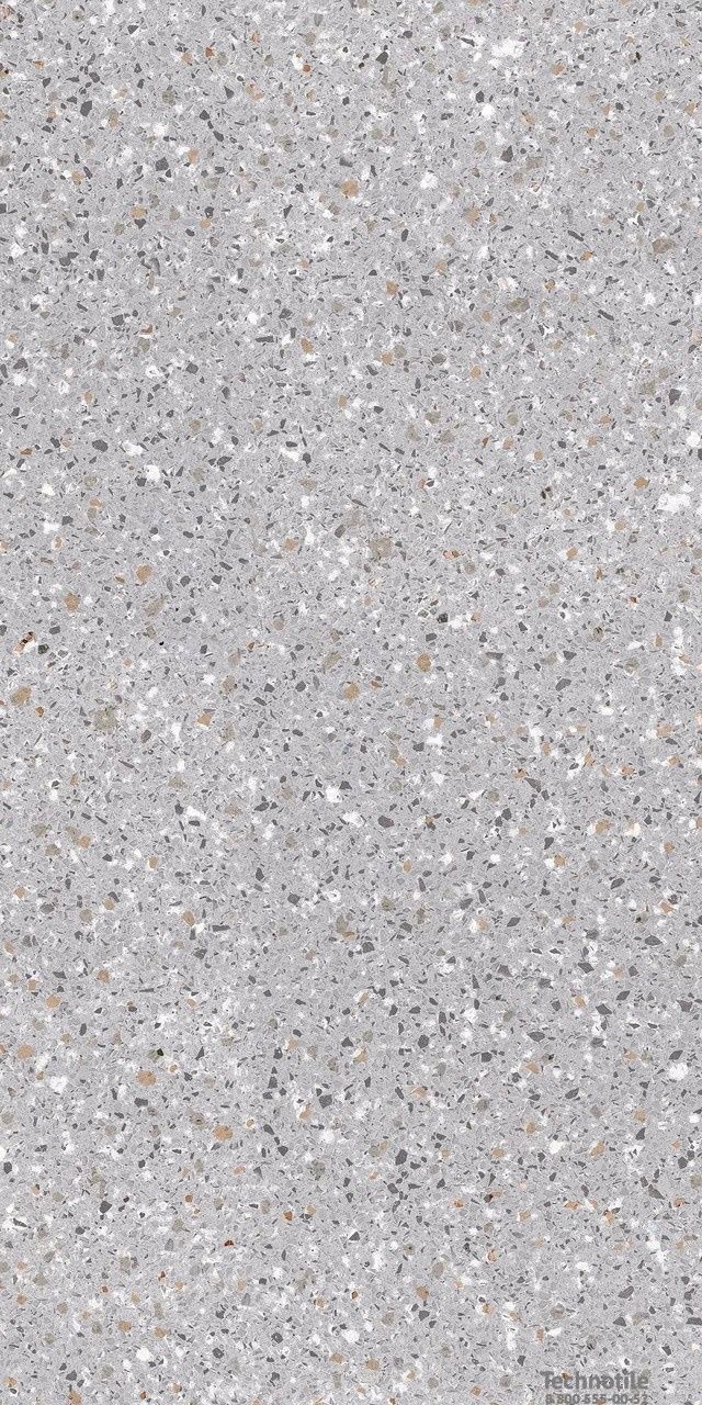 Плитка керамогранит Петра GRS02-08 Осколки матовый