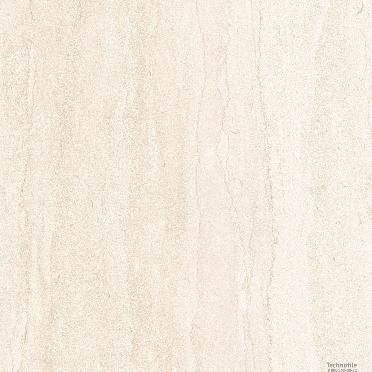 Плитка керамогранит Вилла Альба Ривер Белый легкое лаппатирование