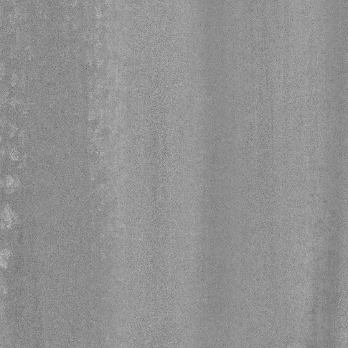 Плитка керамогранит Про Дабл DD601020R Темно-серый матовый