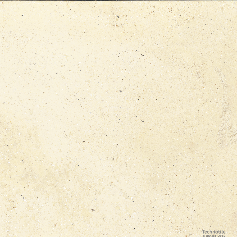 Плитка керамогранит Петра GRS02-17 Мальят матовый