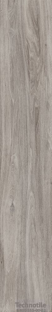 Плитка керамогранит Аспенвуд K945696R Норковый матовый