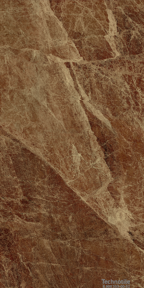 Плитка керамогранит Симбел GRS05-25 Эспера матовый