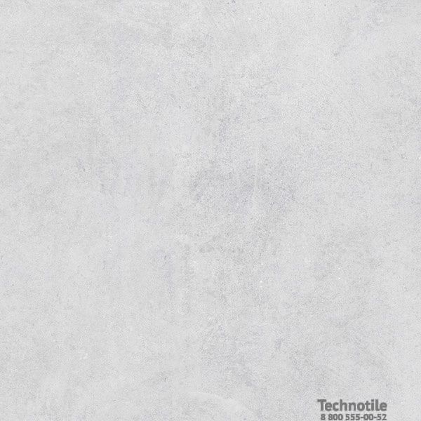 Плитка керамогранит Таганай G340 Белый полированный