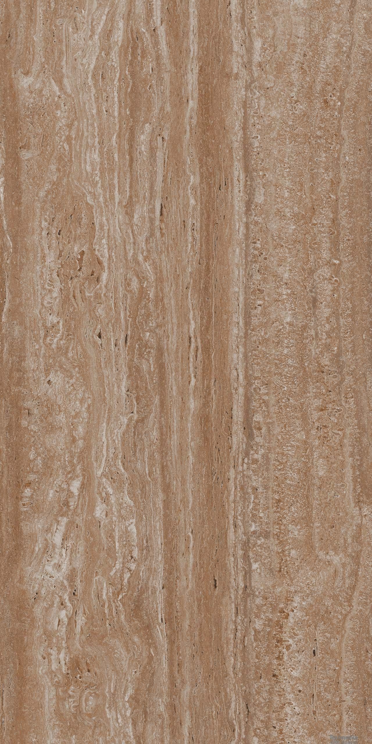 Плитка керамогранит Толанто TL03  лаппатированный