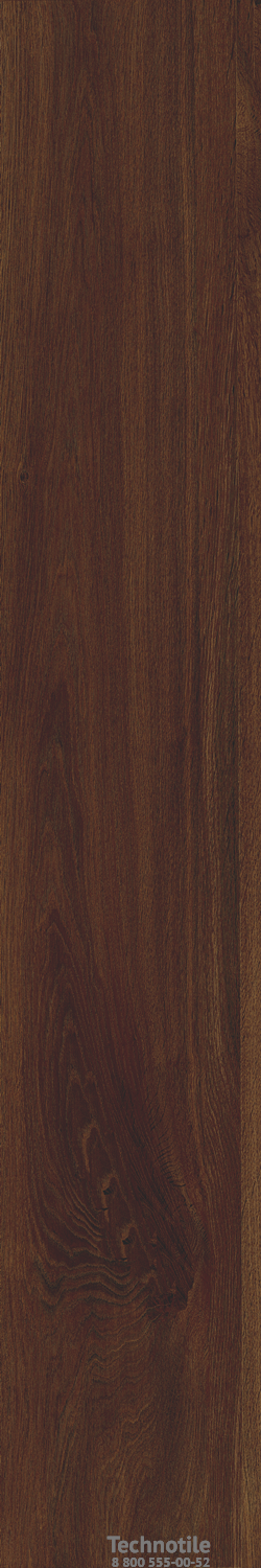 Плитка керамогранит Аджанта GRS11-11S Амарант структурный