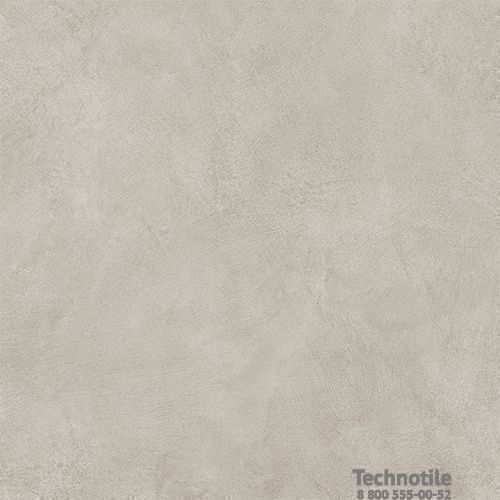 Плитка керамогранит МикроЦемент K947914R Кремовый матовый