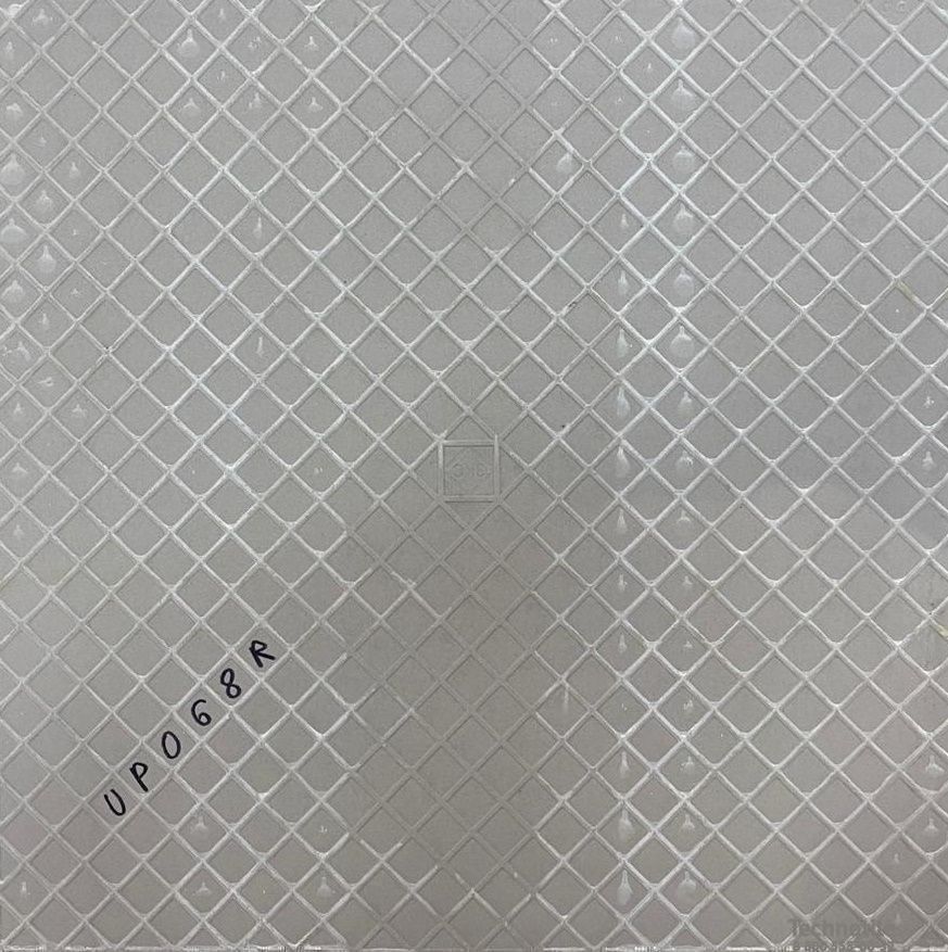 Плитка керамогранит ГРЕС УП068 Груша матовый