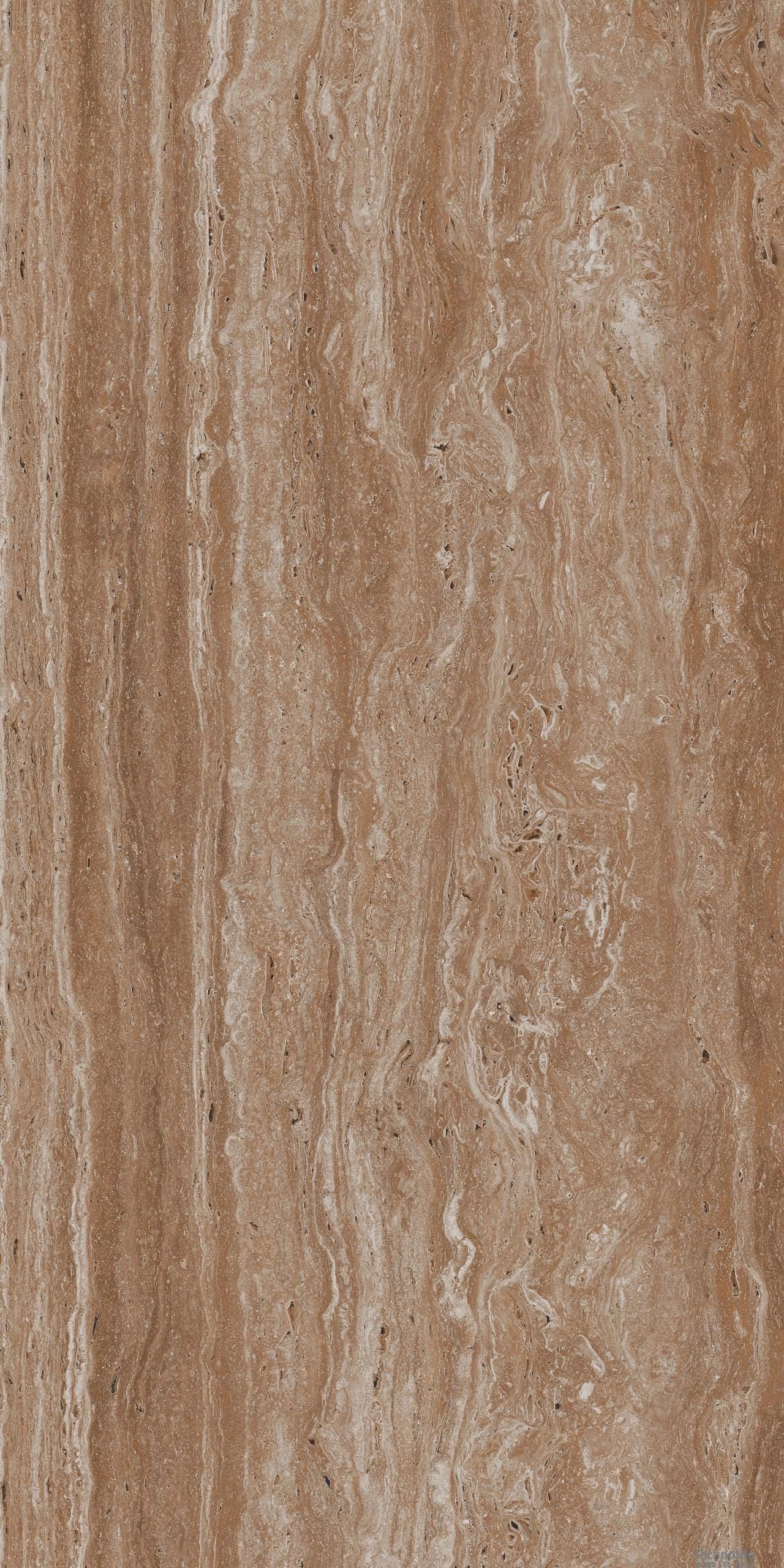 Плитка керамогранит Толанто TL03  лаппатированный