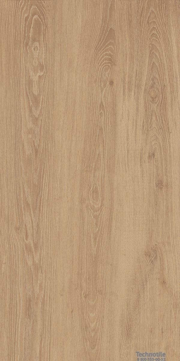 Плитка керамогранит Алавеса AV02  матовый