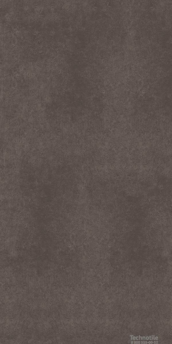 Плитка керамогранит Кейв CA05  матовый