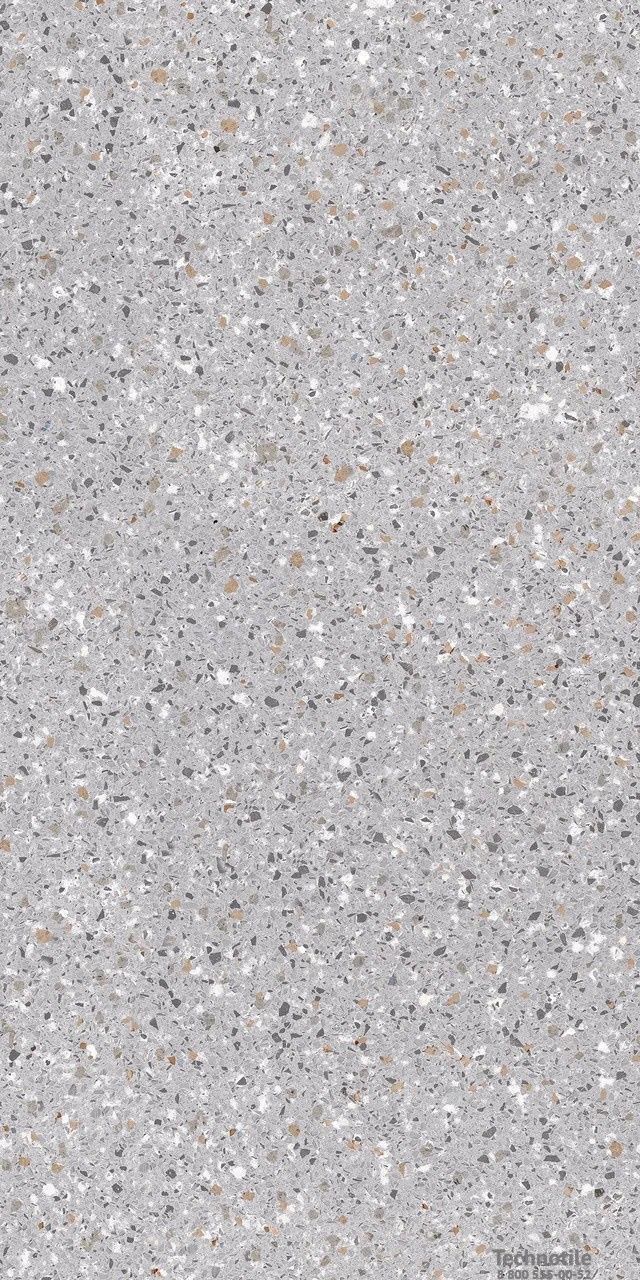 Плитка керамогранит Петра GRS02-08 Осколки матовый