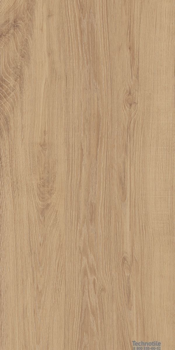 Плитка керамогранит Алавеса AV02  матовый