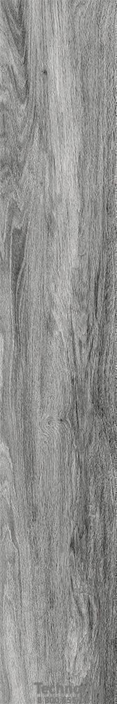 Плитка керамогранит Аспенвуд K945693R Серый матовый