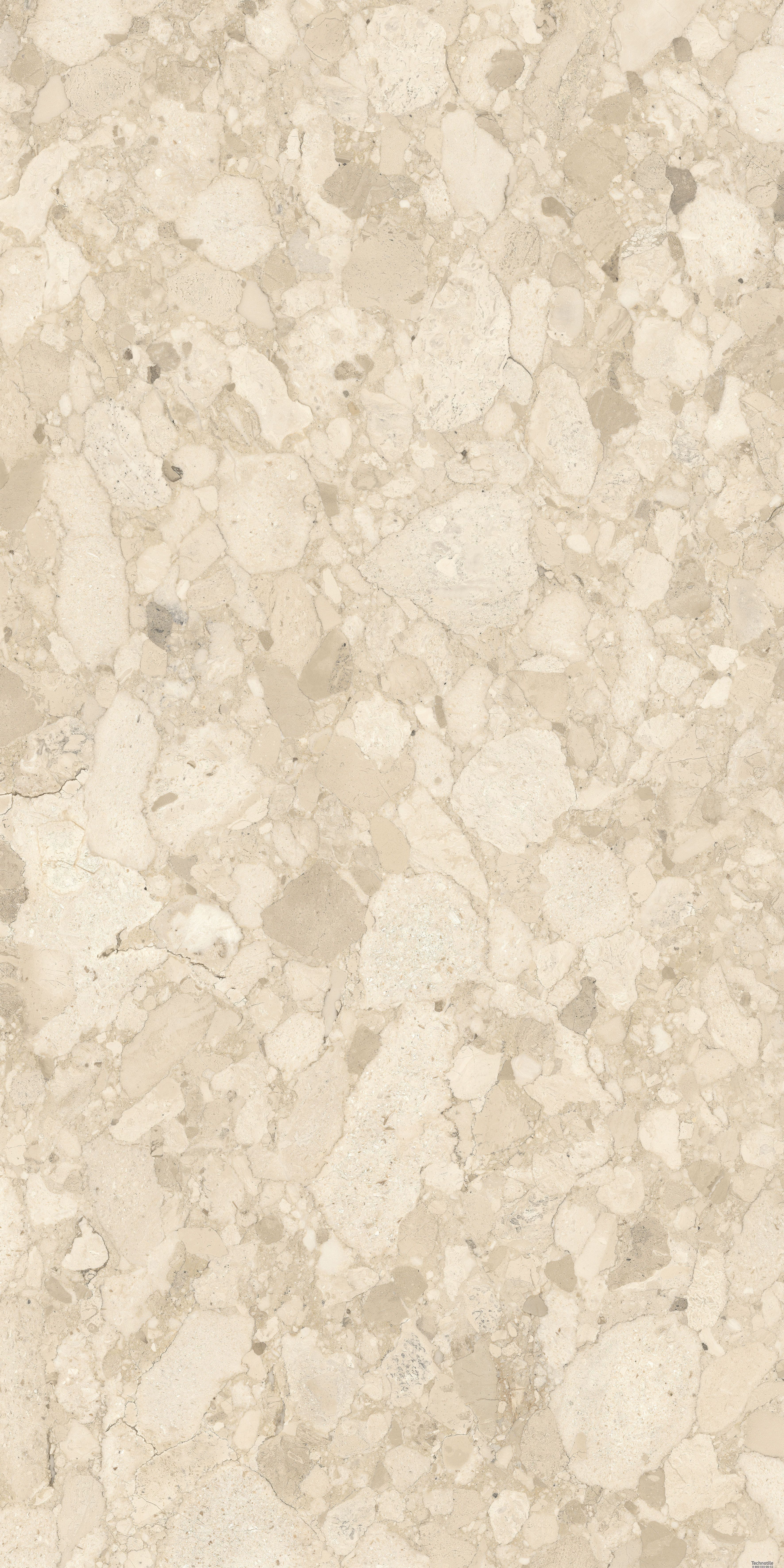 Плитка керамогранит СофтЧеппо K948701R Песочный матовый