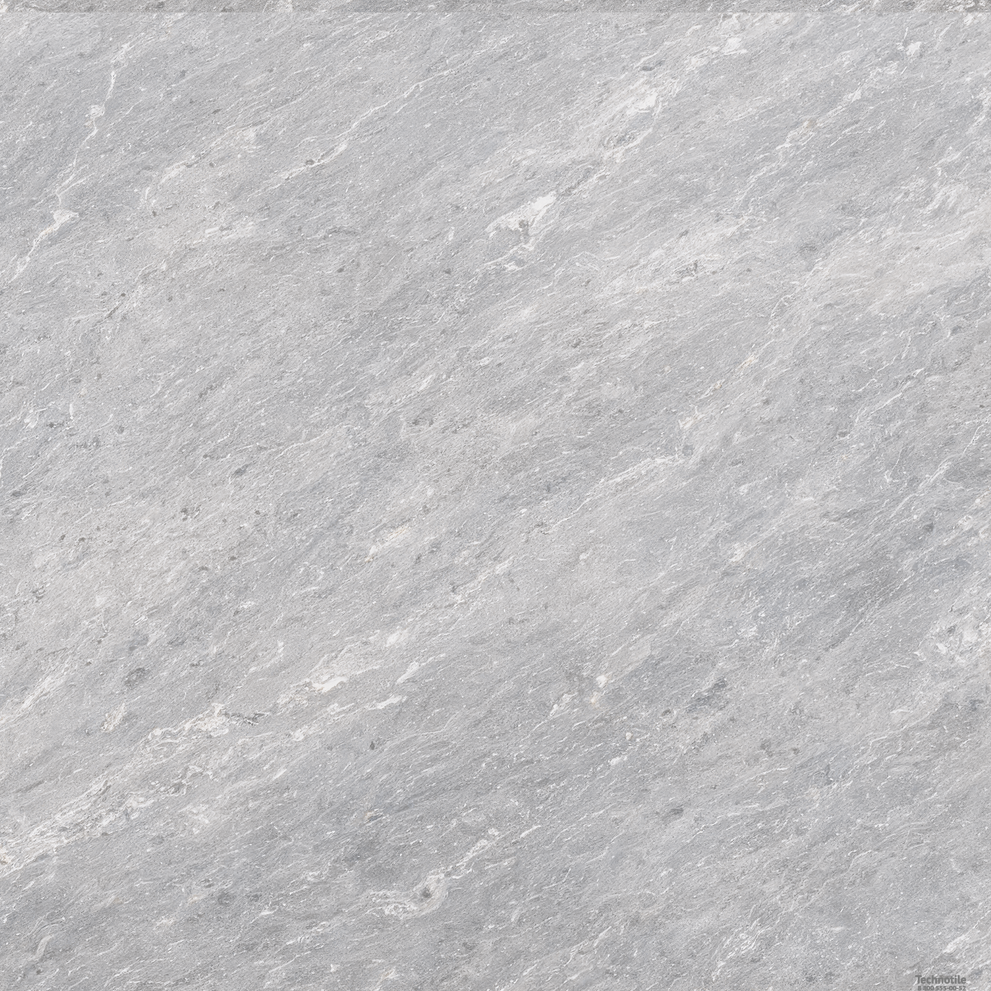 Плитка керамогранит GRS02-14MD Петра Волнистый Камень Карвинг