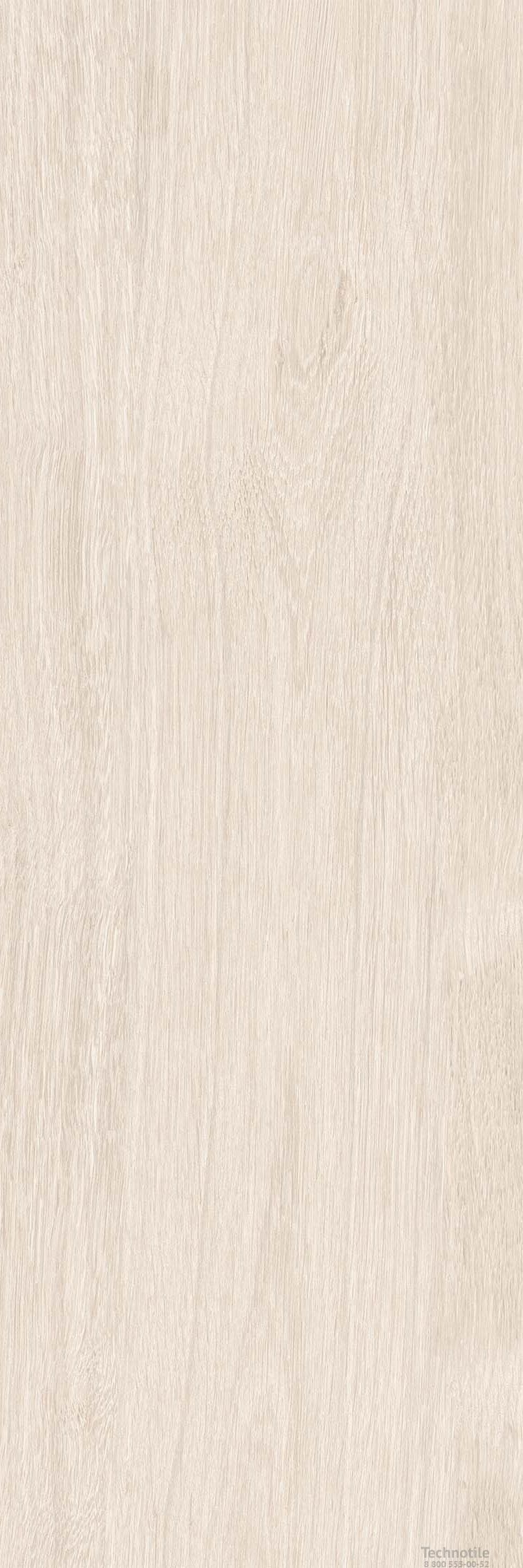 Плитка керамогранит Karelia 02 Beige матовый