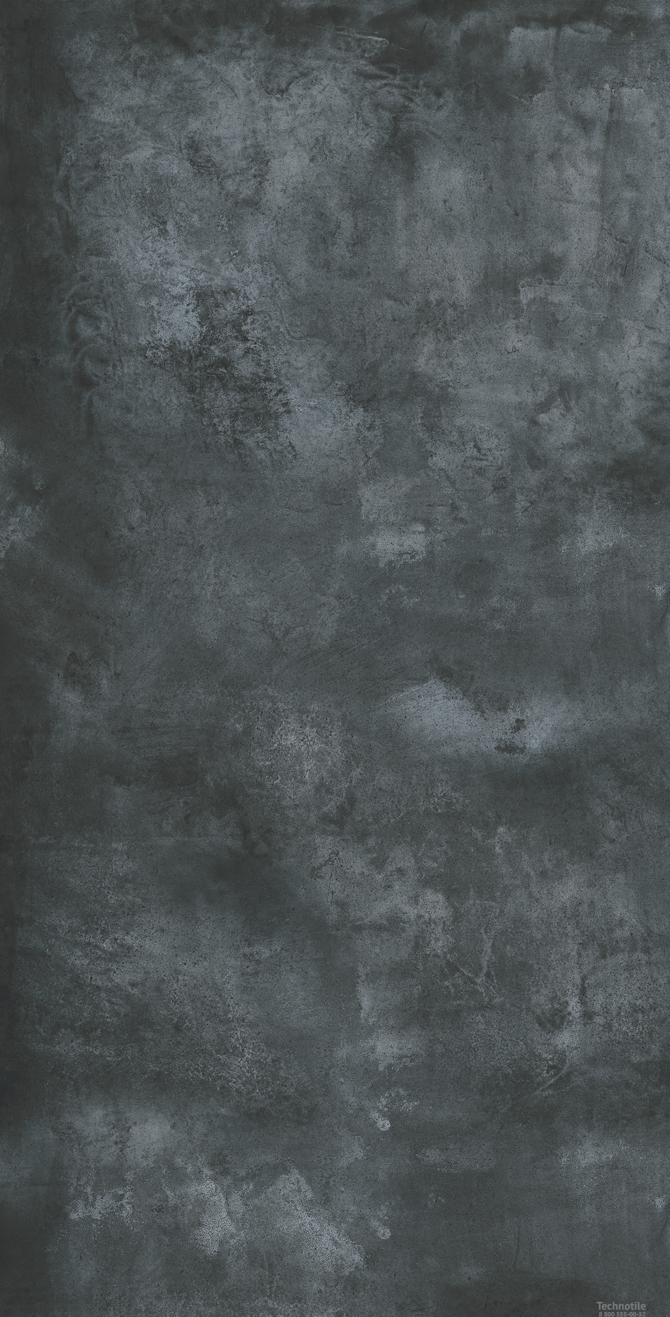 Плитка керамогранит Мира GRS08-01MD Полуночное Небо Карвинг