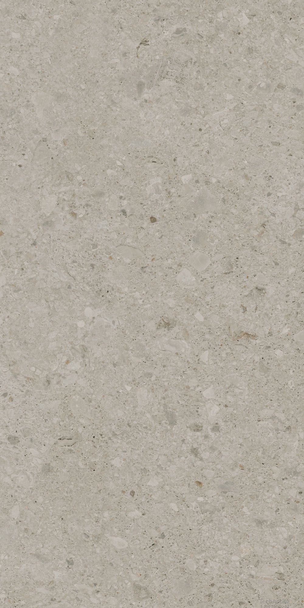 Плитка керамогранит Чеппо ди Гре DD507720R Светло-бежевый матовый