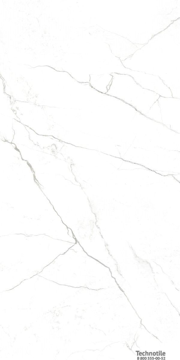 Плитка керамогранит Нейва G391 Элегант матовый