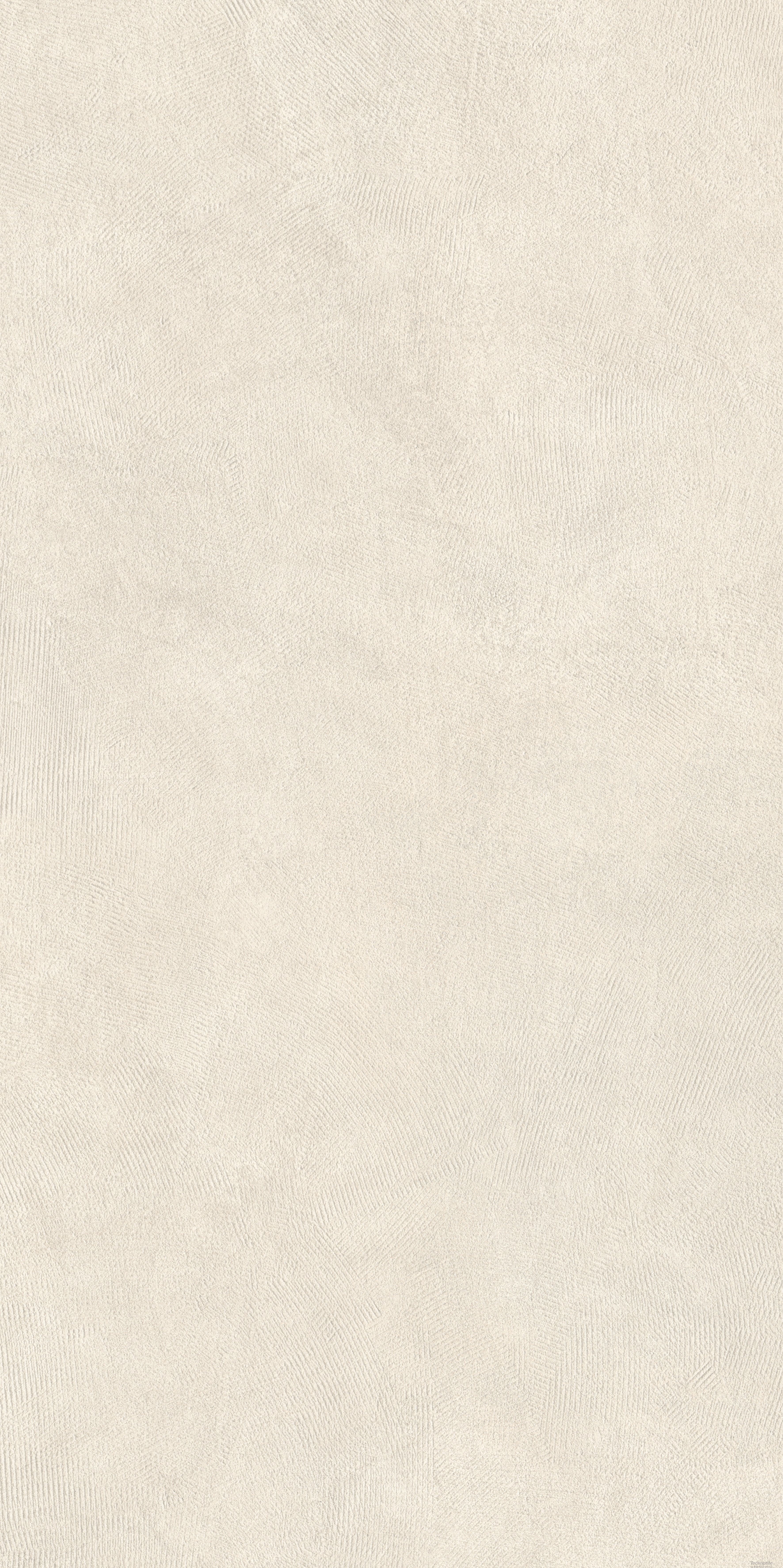 Плитка керамогранит СэндБарк K958031R Слоновая кость матовый