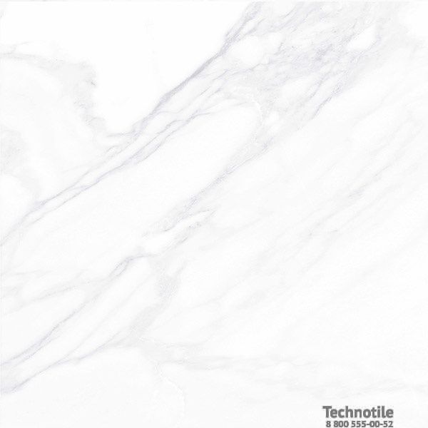 Плитка керамогранит Пайер G281 Элегантный полированный