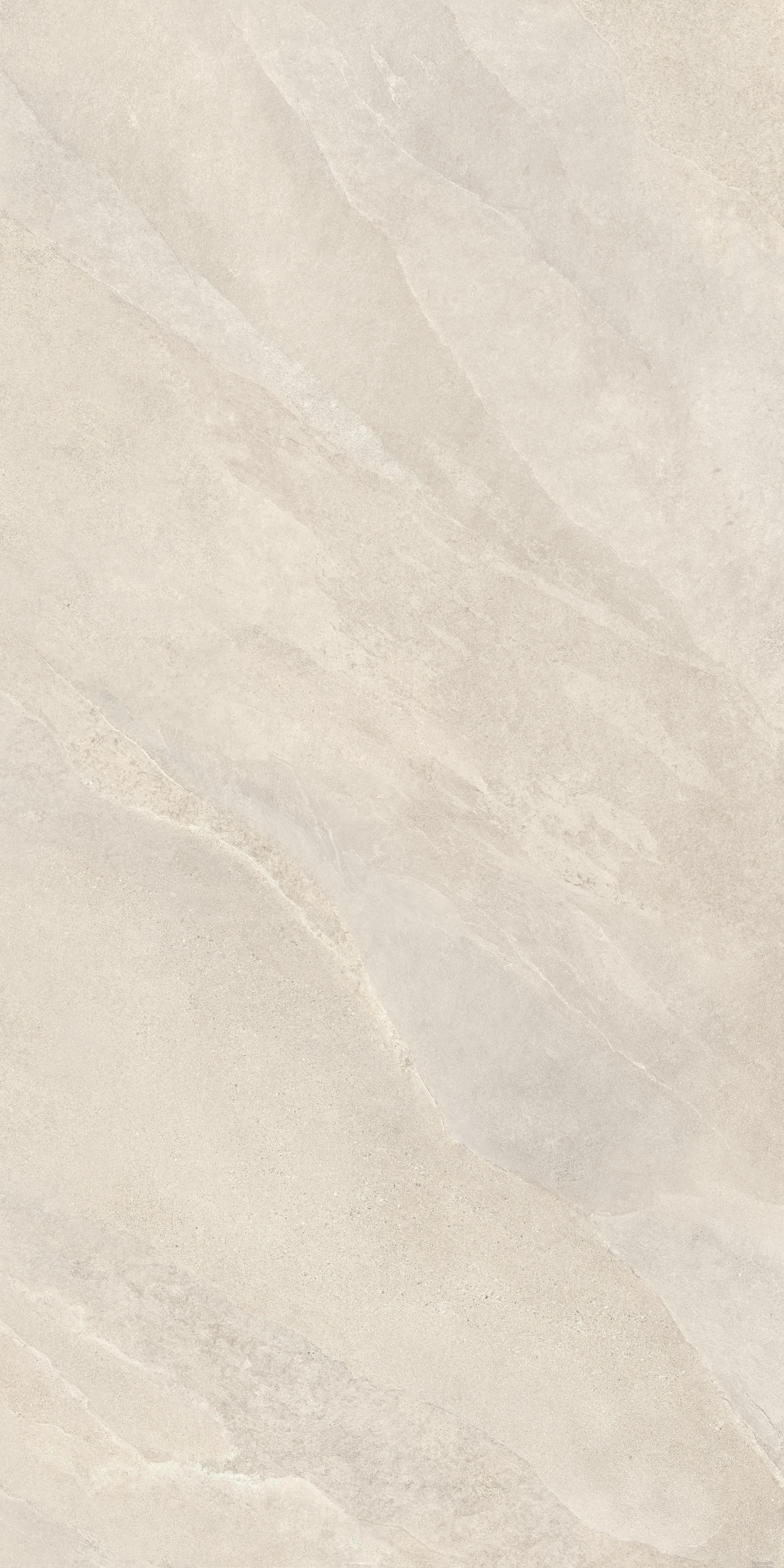 Плитка керамогранит SlateStone Греж матовый