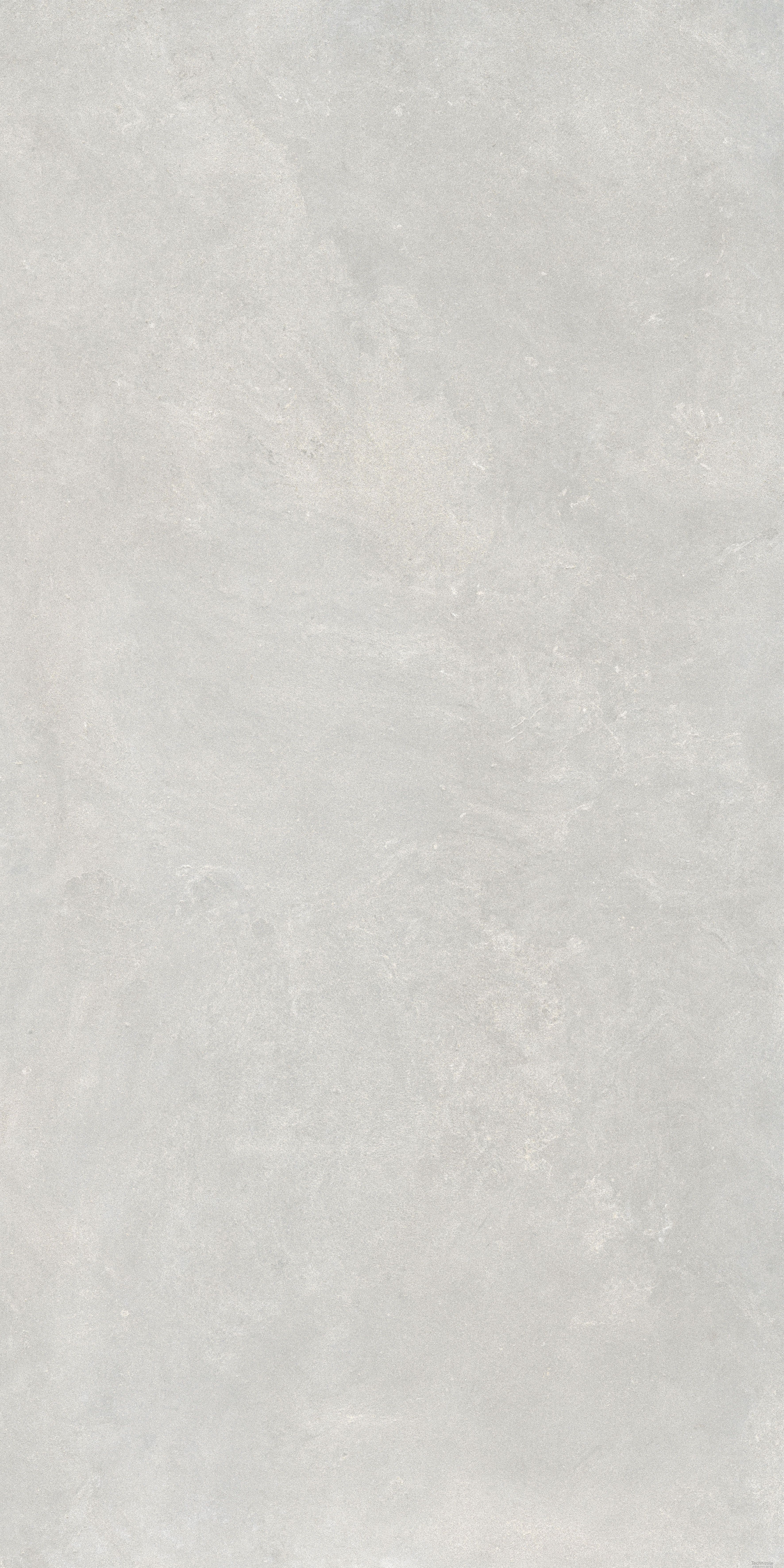 Плитка керамогранит CementBase Светло-серый матовый