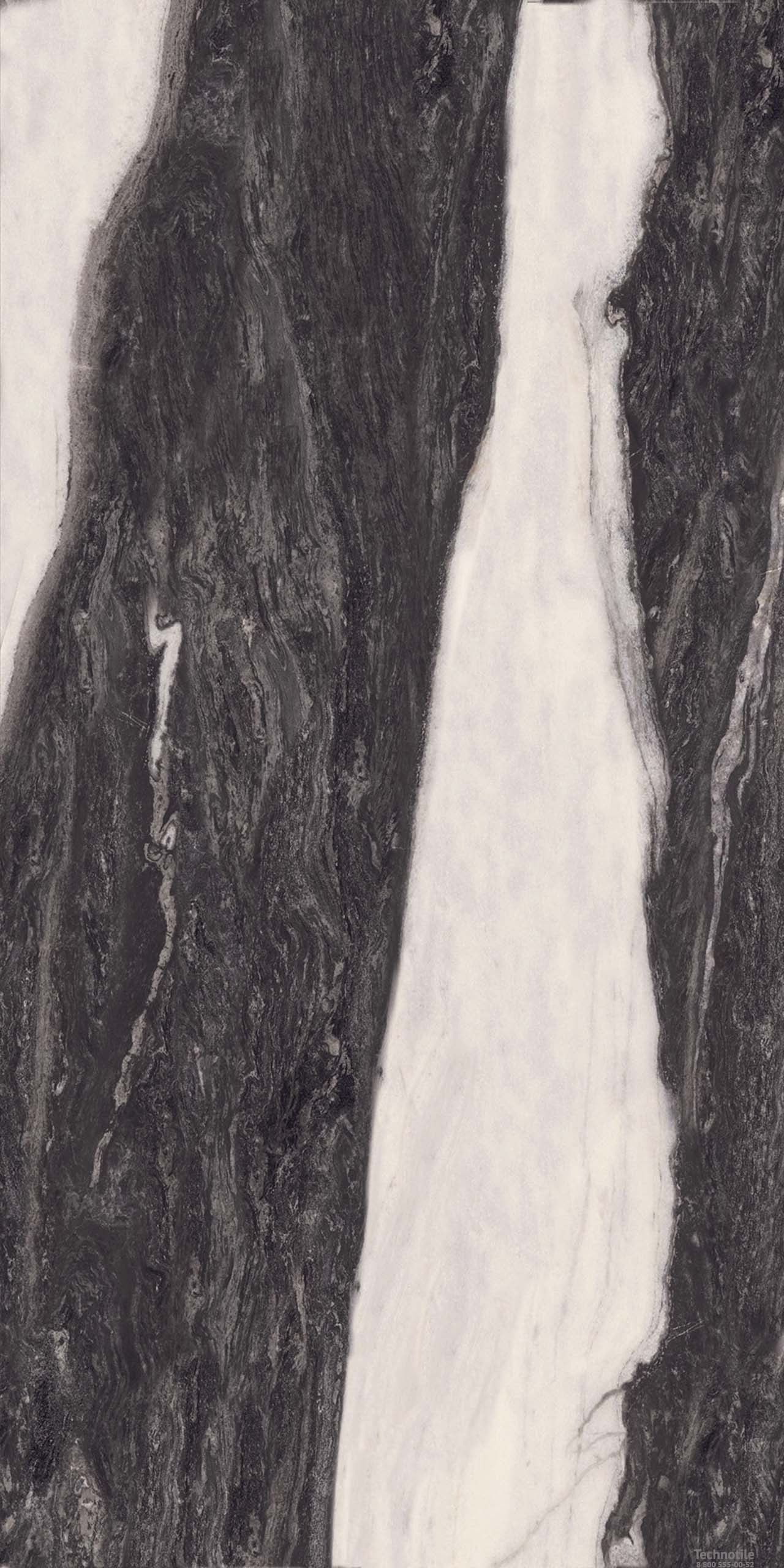 Плитка керамогранит Индиго EXM103 Контарио матовый