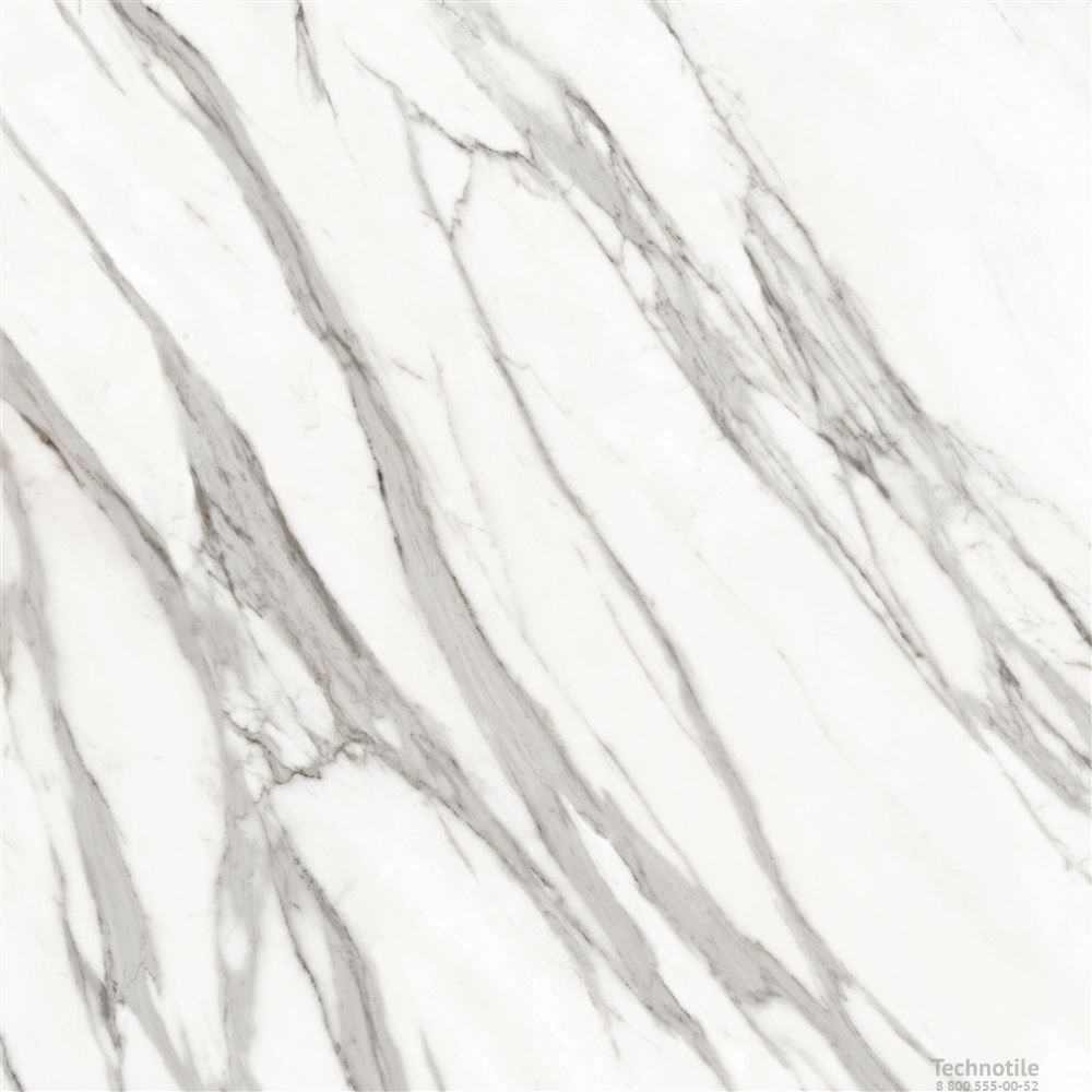 Плитка керамогранит MarbleSet Венато Светло-серый лаппатированный